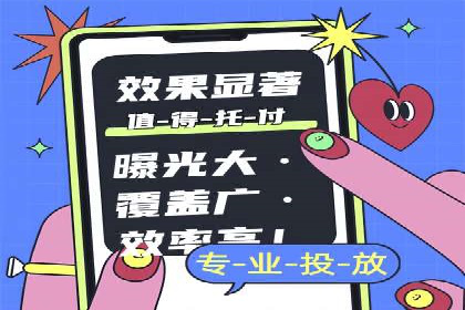 行业领先企业的SEM运营策略案例解析